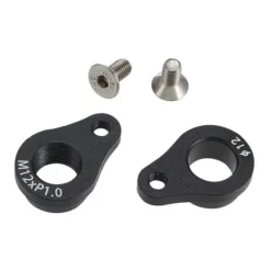 Ritchey 100x12 Mm Fork Attachment