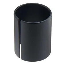 Ritchey Stem Him Adaptor