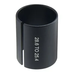 Ritchey 28.6 To 25.4mm Stem Adapter