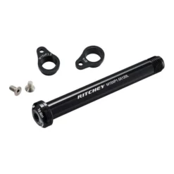 Ritchey 15 Mm X 100 Mm Conversion Axle
