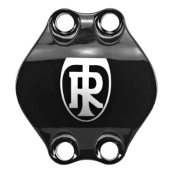 Ritchey WCS 4-Axis Replacement Stem Cap
