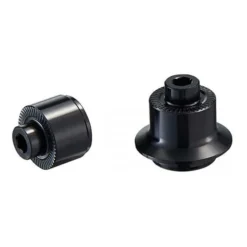 Ritchey Comp & Classic Disc QR Rear Axle Adapter