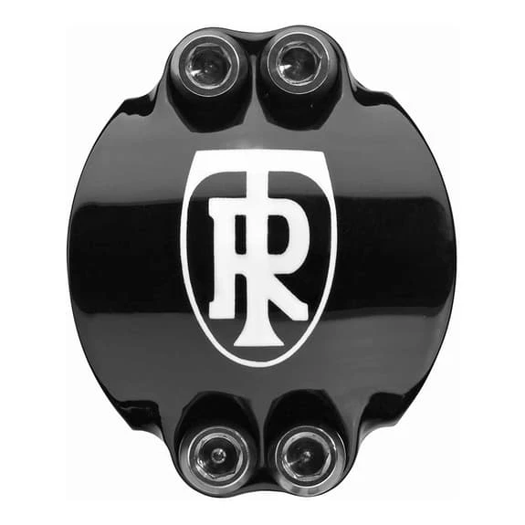 Ritchey WCS 4-Axis HP Replacement Stem 3 Ritchey WCS 4-Axis HP Replacement Stem