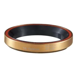 Ritchey WCS 41.0 7 Mm Bearings (2 Units)