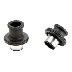 Ritchey WCS Road Disc TA 142x12mm Shaft