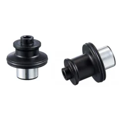 Ritchey Rear Axle With Covers 135 Mm QR -The Gear Rush Sales Shop rt 55050007020 003