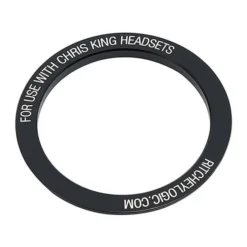 Ritchey 1-1/8" Washer Adapter