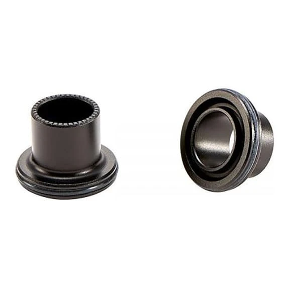 Ritchey Rear Axle With Covers 135 Mm BOOST 4 Ritchey Rear Axle With Covers 135 Mm BOOST - Image 2