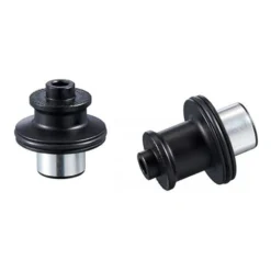 Ritchey Rear Axle With Covers 135 Mm BOOST 9 Ritchey Rear Axle With Covers 135 Mm BOOST -The Gear Rush Sales Shop rt 55050007027 003