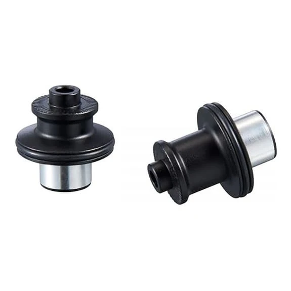 Ritchey Rear Axle With Covers 135 Mm BOOST 5 Ritchey Rear Axle With Covers 135 Mm BOOST - Image 3