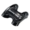 Ritchey WCS C260 Face Replacement Stem -The Gear Rush Sales Shop rt 55055317001 001