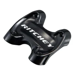 Ritchey WCS C260 Face Replacement Stem