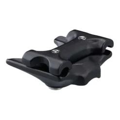 Ritchey Seatpost Replacement