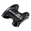 Ritchey WCS C260 Wet Replacement Stem -The Gear Rush Sales Shop rt 55055397002 001