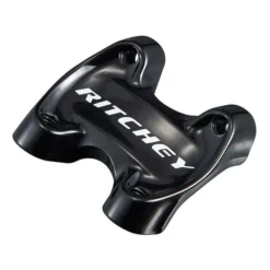 Ritchey WCS C260 Wet Replacement Stem