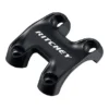 Ritchey WCS C220 Toyon Plate Replacement Stem -The Gear Rush Sales Shop rt 55055427004 001
