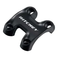 Ritchey WCS C220 Toyon Plate Replacement Stem