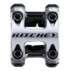 Ritchey WCS Trail Plate V2 Stem Replacement -The Gear Rush Sales Shop rt 55055427005 001