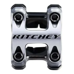 Ritchey WCS Trail Plate V2 Stem Replacement