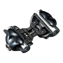 Ritchey WCS Seat Post Clamp