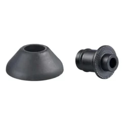 Ritchey Road Bearings For Apex&Zeta