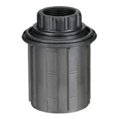 Ritchey Comp Road Shimano Wheel Hub