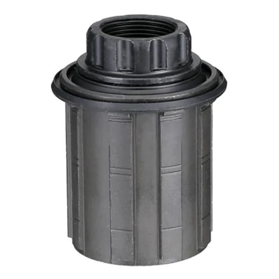 Ritchey Comp Road Shimano Wheel Hub 3 Ritchey Comp Road Shimano Wheel Hub