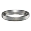 Ritchey 41.8/30.5/8mm 45° Bearings