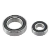 Ritchey Bearing Kit (2 Units)