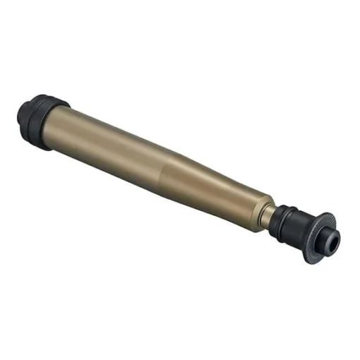 Ritchey Road WCS Axle For Apex&Zeta II 3 Ritchey Road WCS Axle For Apex&Zeta II -The Gear Rush Sales Shop rt 55350007015 001