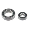 Ritchey Bearings 699x2 -The Gear Rush Sales Shop rt 55350007016 001