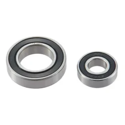 Ritchey Bearings 699x2