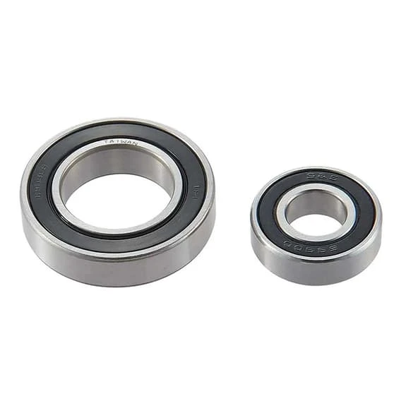 Ritchey Bearings 699x2 3 Ritchey Bearings 699x2