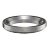 Ritchey 46/34.1/7mm Bearings