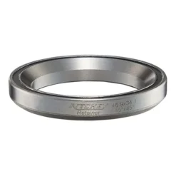Ritchey 46/34.1/7mm Bearings