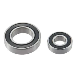 Ritchey 6902 Bearings (2 Units)