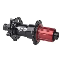 Rear Hub Rotor RVolver Disc I.S. 12X148 MM BOOST Core Shimano 11V