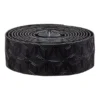 Supacaz Super Sticky Kush Classic Black Handlebar Tape -The Gear Rush Sales Shop sc bt01a