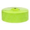 Super Sticky Kush TruNeon Supacaz Handlebar Tape Neon Yellow -The Gear Rush Sales Shop sc bt34