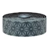 Super Sticky Kush Classic Silver Supacaz Handlebar Tape -The Gear Rush Sales Shop sc bt69