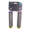 Supacaz Diamond Kush Grips Black -The Gear Rush Sales Shop scp p898x00 001