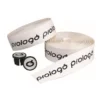 Prologo Onetouch Handlebar Tape White Black -The Gear Rush Sales Shop simple pg 29269