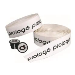 Prologo Onetouch Handlebar Tape White Black