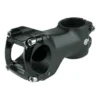 SKS AS-ML1 Stem 1 SKS AS-ML1 Stem -The Gear Rush Sales Shop sks 80001