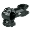 SKS AS-ML3 Stem 2 SKS AS-ML3 Stem -The Gear Rush Sales Shop sks 80006