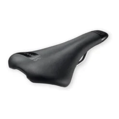 Smanie GP Chromoly Saddle Black -The Gear Rush Sales Shop smn sm gp blk c 002