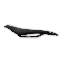 Smanie GP Sport Steel Saddle Black 6 Smanie GP Sport Steel Saddle Black -The Gear Rush Sales Shop smn sm gp sport blk.142 002