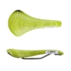 Smanie N-Spire Chromoly Saddle Green -The Gear Rush Sales Shop smn sm nspire grn.146 000