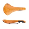 Smanie N-Spire Chromoly Saddle Orange -The Gear Rush Sales Shop smn sm nspire org.146 000