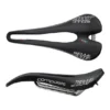 Saddle Selle SMP Composit Black -The Gear Rush Sales Shop smp compri ne